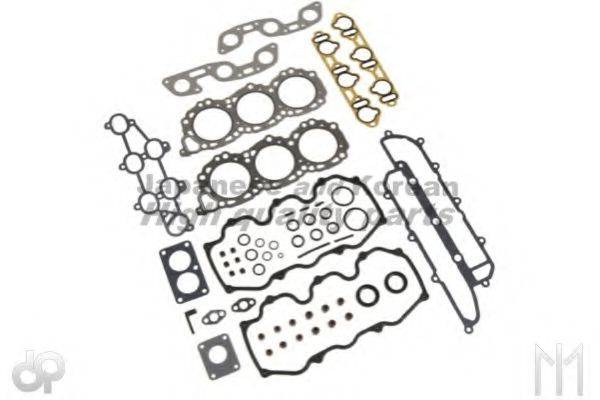 ASHUKI N108-01