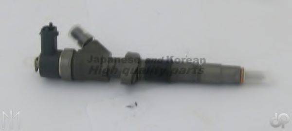 ASHUKI N234-02