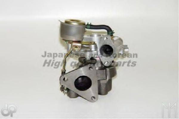ASHUKI N240-13S