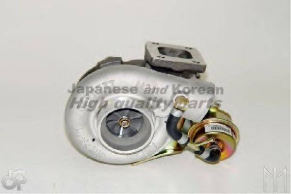 ASHUKI N240-70S