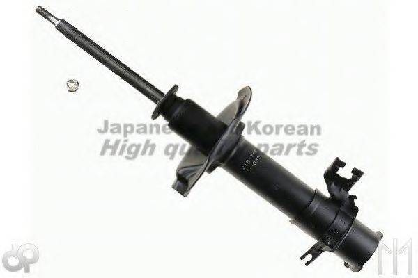 ASHUKI N330-69