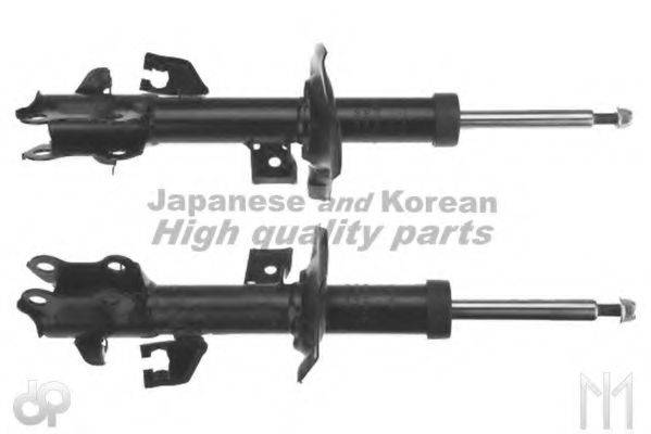 ASHUKI N331-16