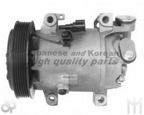 ASHUKI N550-16O