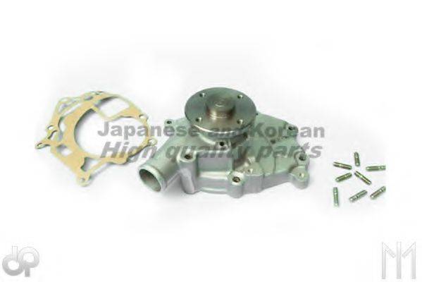 ASHUKI N613-05
