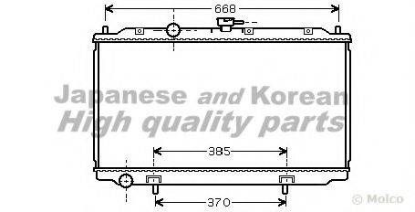 ASHUKI N651-30