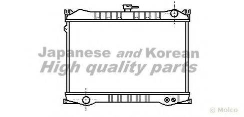 ASHUKI N655-01