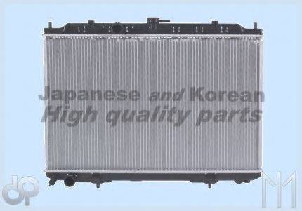 ASHUKI N656-63