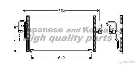 ASHUKI N657-20
