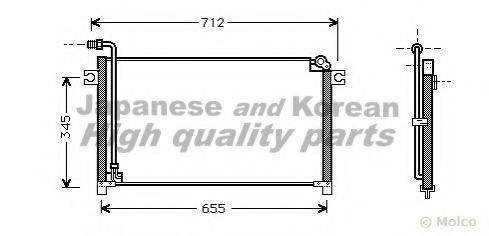 ASHUKI N657-63