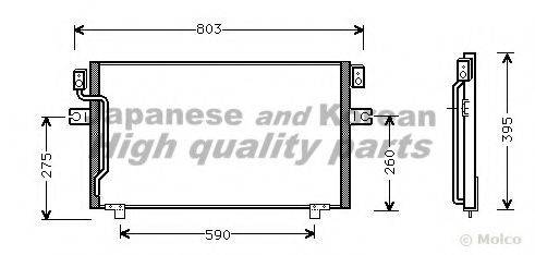 ASHUKI N657-67