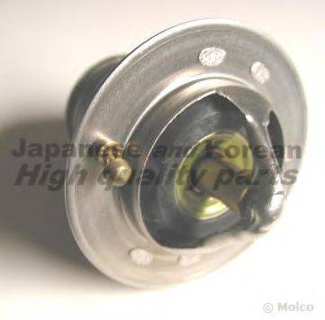 ASHUKI N750-01