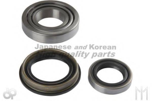 ASHUKI N795-95