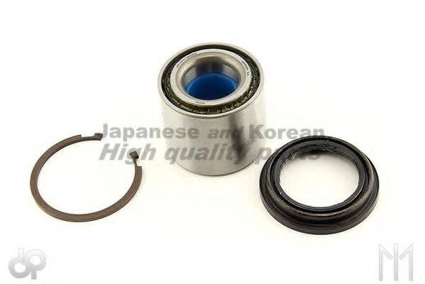 ASHUKI N796-55