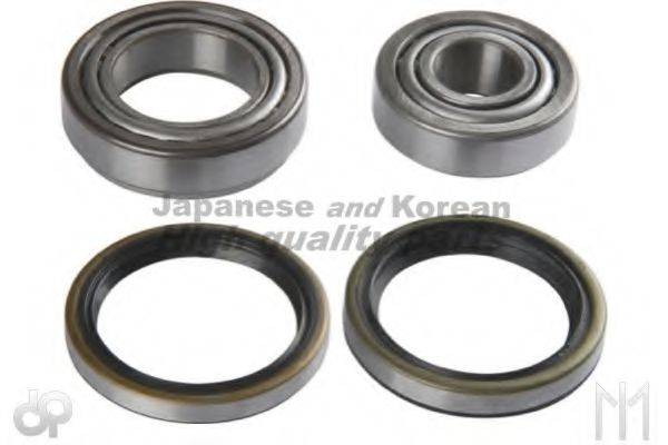 ASHUKI N801-23