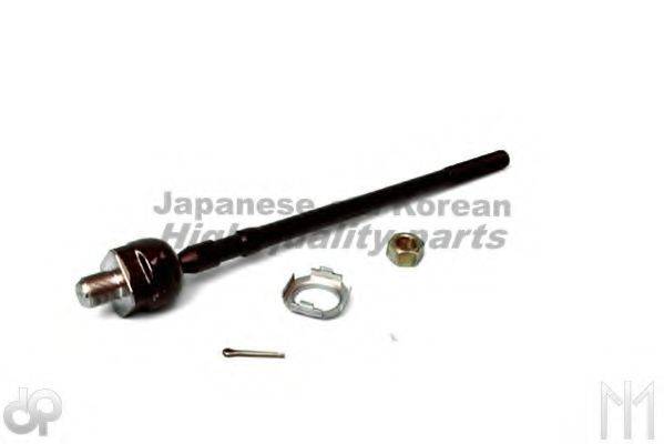 ASHUKI N860-10