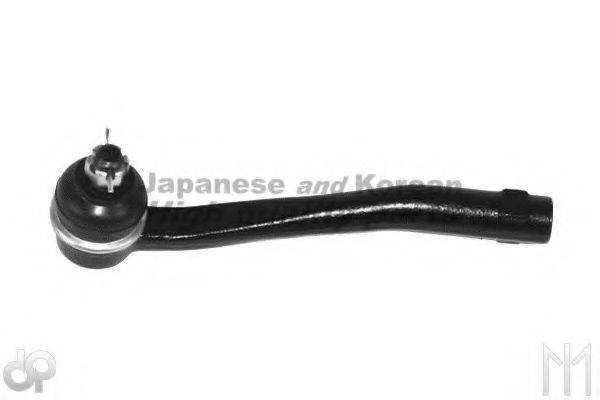 ASHUKI N862-25