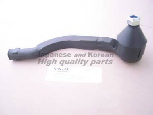 ASHUKI N862-50