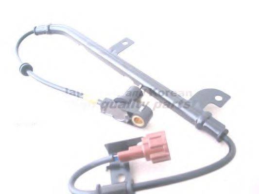 ASHUKI N876-09