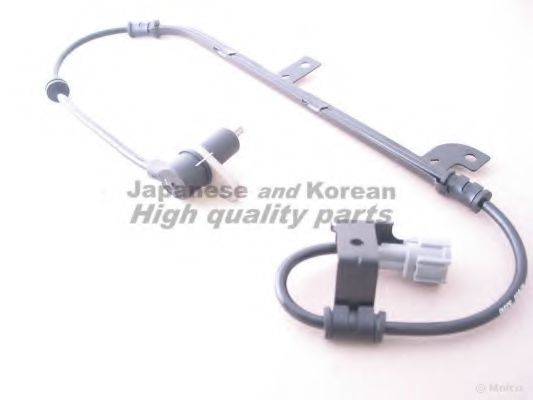 ASHUKI N876-38