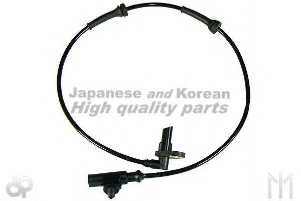 ASHUKI N876-56