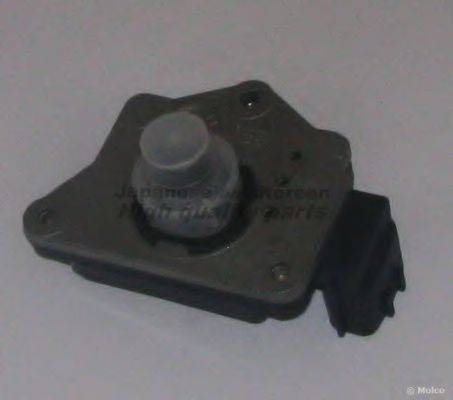 ASHUKI N975-02