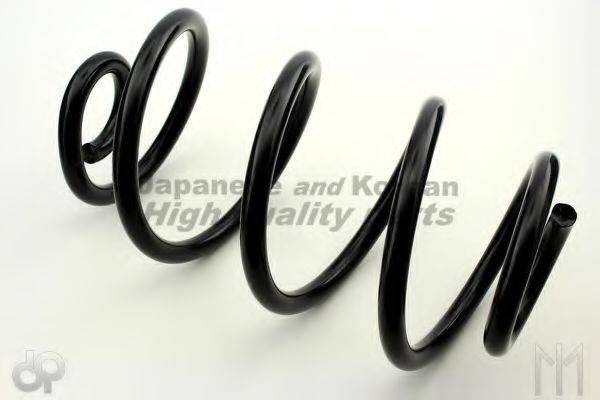 ASHUKI N996-48