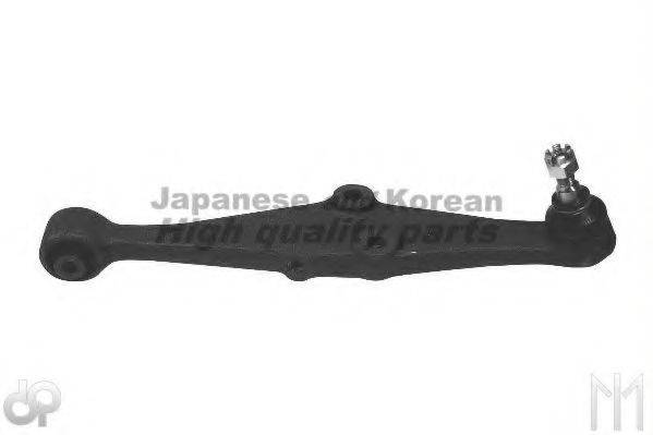 ASHUKI R875-05