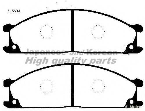 ASHUKI S011-37