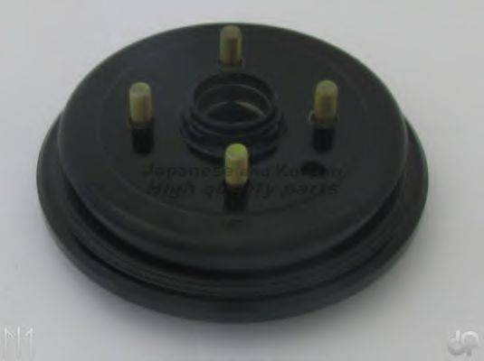 ASHUKI S015-06