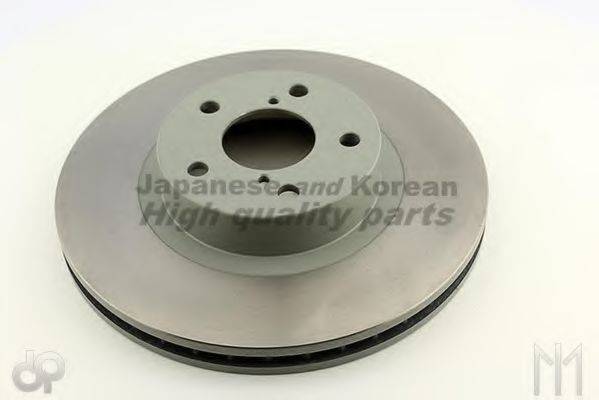 ASHUKI S016-35