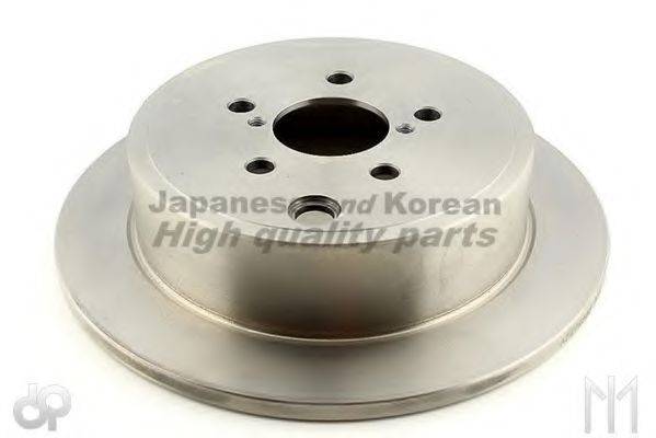 ASHUKI S017-48