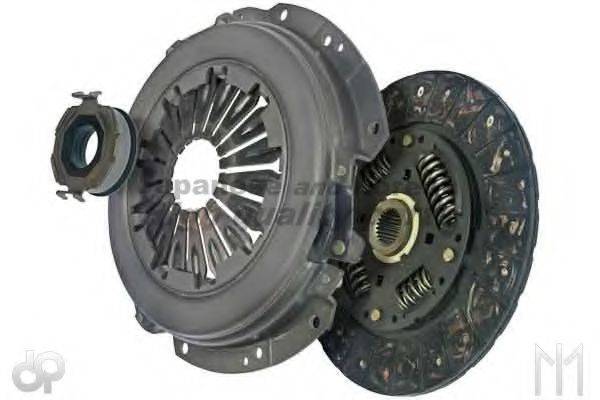 ASHUKI S045-57