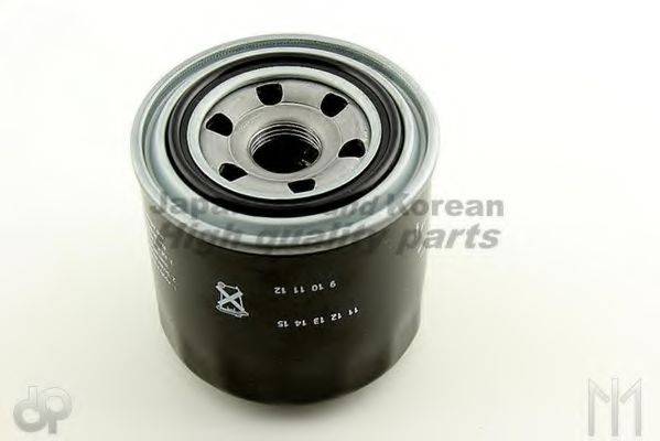 ASHUKI S065-01