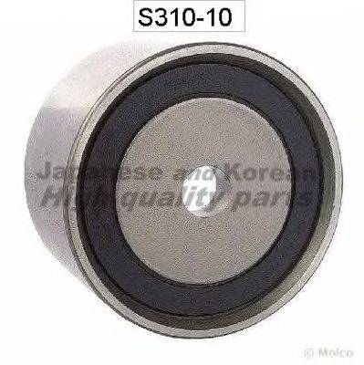 ASHUKI S310-10