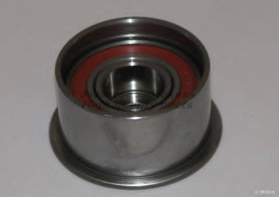 ASHUKI S310-25
