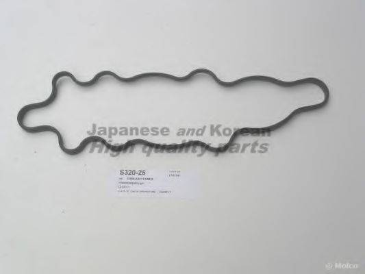 ASHUKI S320-25