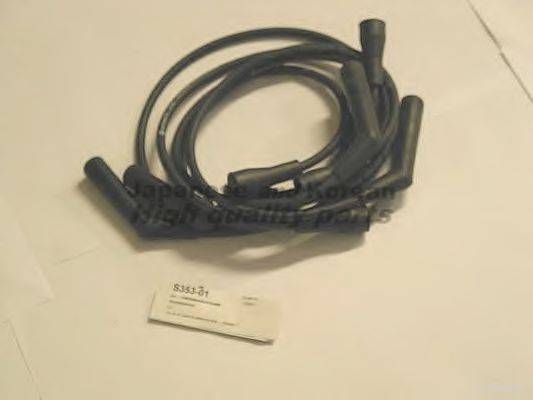 ASHUKI S353-01