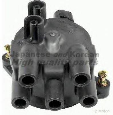 ASHUKI S358-25