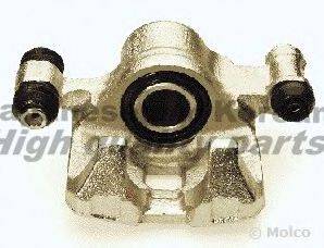 ASHUKI S453-05