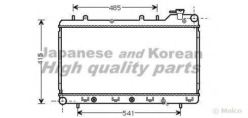 ASHUKI S550-25