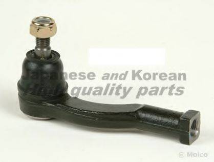 ASHUKI S580-05