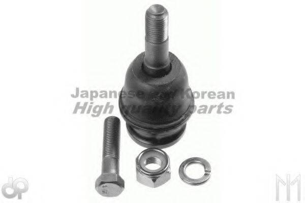 ASHUKI S590-15