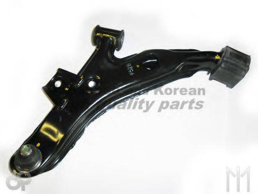 ASHUKI S590-17
