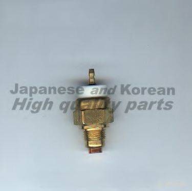 ASHUKI S770-05