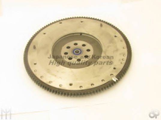 ASHUKI S771-03