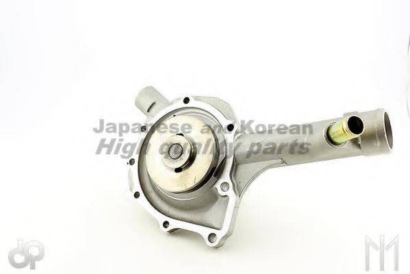 ASHUKI SY200-01