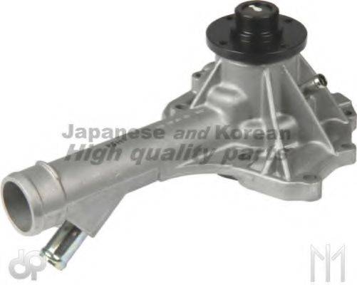 ASHUKI SY200-10