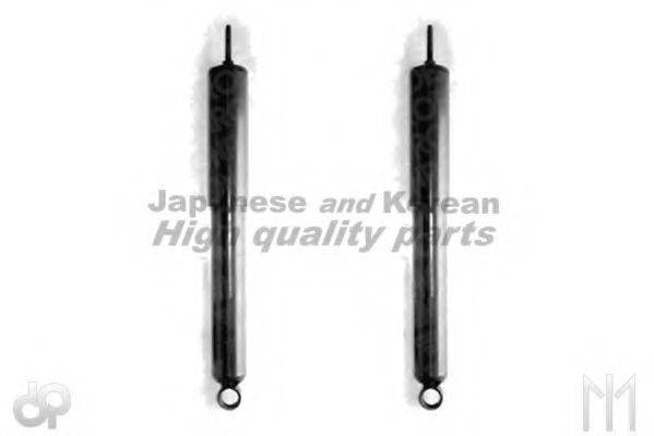 ASHUKI SY625-10