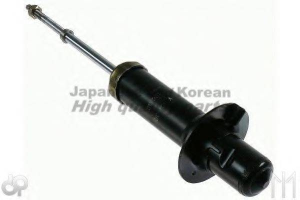 ASHUKI SY625-40