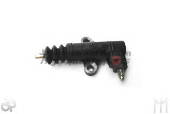 ASHUKI SY650-05